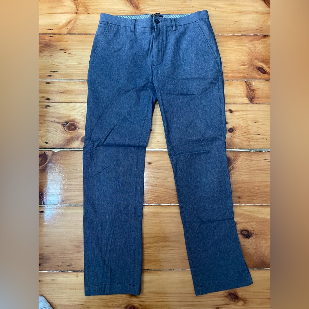 Banana Republic dress pants